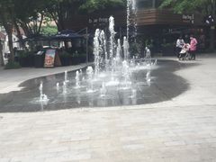 -哈根达斯(武汉天地店)