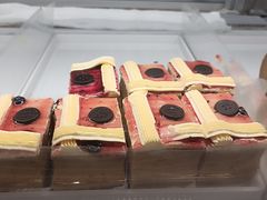 -蜂蝶来饼店(拱北总店)