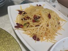 -外婆人家(软件园店)