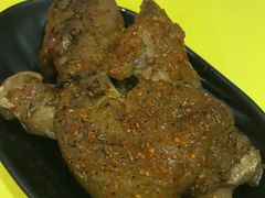 -望京小腰(北京总店)