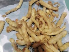 -百富源·海鲜辽菜(浑河堡店)