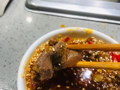-海底捞火锅(铂澜大象城店)