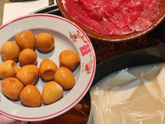 -贰回巷火锅馆(钟楼店)