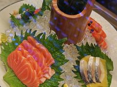 -水之梦(黄浦店)