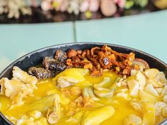 -有腥气私房菜·寻味顺德