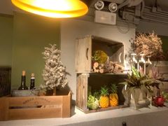 -卡朋厨房(289艺术园区店)