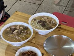 -文山荷鲜居(翠湖店)
