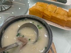 -御彩酒家(东风东路店)