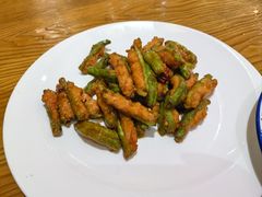 -德泰楼餐饮(莲湖路店)