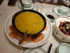 -双东酒店(东关街店)