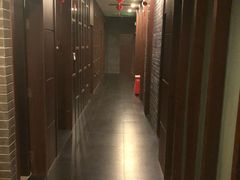-水秀坊·足道SPA 按摩(巨鹿路店)