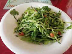 -天瑞祥烧麦馆(芥园西道店)