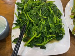-灯盏窝餐厅