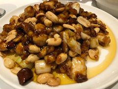 -眉州东坡(春秀路店)