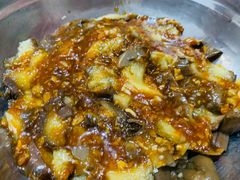 -寇记甏肉干饭(红星小区店)