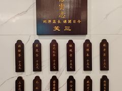 -光裕书厅·评弹茶馆·剧场(观前街店)
