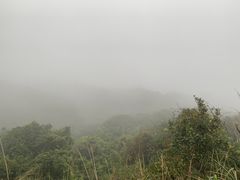 -坝光海滩
