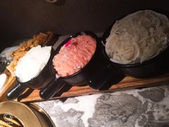 -麻路成都火锅(柏威年店)