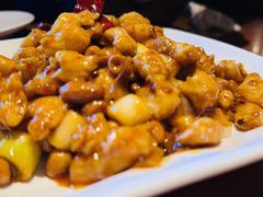-好嫂子酱猪手•农家菜(华远坊店)