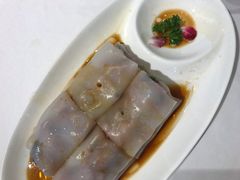 -凯逸轩·匠心粤菜(中城名仕汇店)