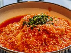 -丽晶轩中餐厅(重庆丽晶酒店)