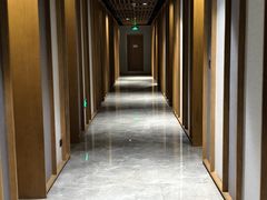 -东阿阿胶文化酒店