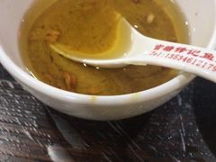 -官塘锋记鱼生·生腌·砂锅粥(牌坊街店)
