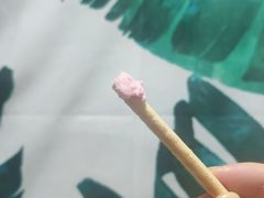 -金鹰超市(国际购物中心新街口店)