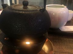 -去茶山(新光里店)