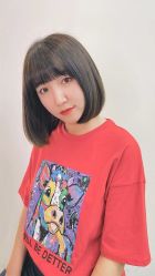 点击看大图 -icare美发沙龙