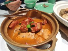 -江南厨子(万象天地店)
