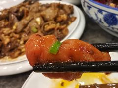 -金阁家常菜(贵阳路店)