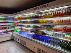 -北方暖暖温泉洗浴(沈阳北站店)