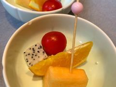 -调鼎居·手工淮扬菜