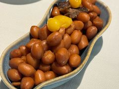 -侨美食家·41年地道粤菜(珠江新城店)