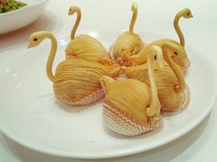 -唐宫海鲜舫