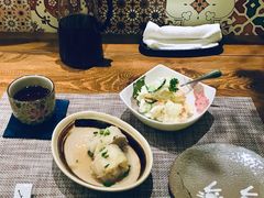 -みほりん味保灵(六月汇广场店)