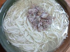 -平乐古镇