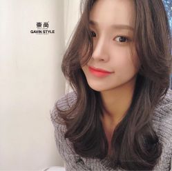 -AYO SALON