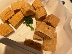 -海门鱼仔·潮汕味(KKMall店)
