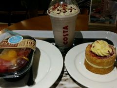android_upload_pic-COSTA COFFEE(武汉武商MALL店)