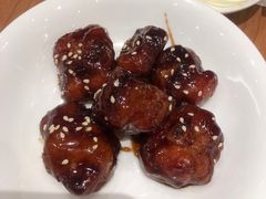 -鼎泰丰(德基广场店)