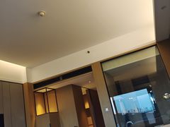 -武汉洲际酒店