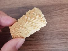 -金燕西洋牛油糕葡式食品