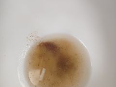 -周门传统竹升面