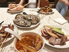 -海德温泉生活馆(朝阳大悦城店)