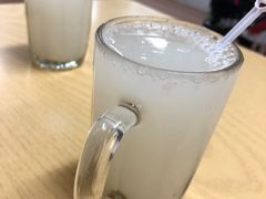 -新兴瓦煲肉骨茶