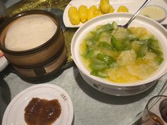 -北京全聚德(玉泉路店)