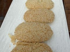 -兰庭玉树·老饭骨家宴(后海店)