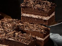 -味多美蛋糕(梨园店)